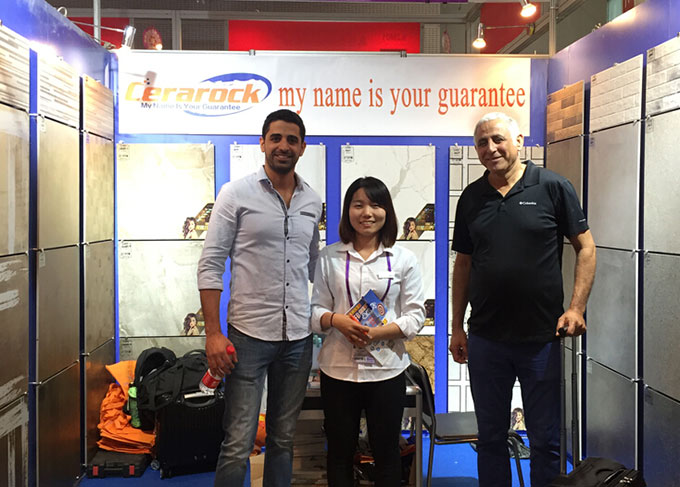 122 Canton fair,Guangzhou,China